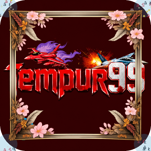 tempur99 — galeri pratinjau Resmi APK