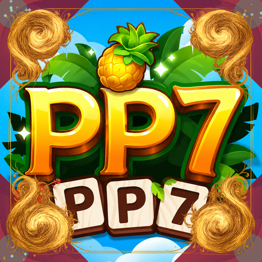 pp7 — mitra unggulan